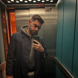 �����, 35 ���, ������