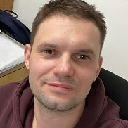 �����, 35 ���, �������