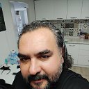 ���� Tarkan, ������, 44 ���� - ��������� 19 ������ 2025 � ������ ���� ����������