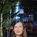 ���� �����, ������, 50 ��� - ��������� 11 ������ 2026 � ������ ���� ����������