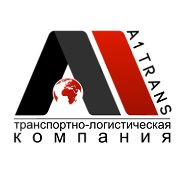Роман, 30 лет, Нефтеюганск Роман, 30 лет, Нефтеюганск
