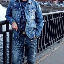 ������, �����-���������, 55 ���