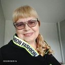 ���� �����������, ���������, 68 ��� - ��������� 14 ����� 2026 � ������ ���� ����������