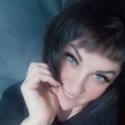 Лора, 44 года, Красноярск Лора, 44 года, Красноярск