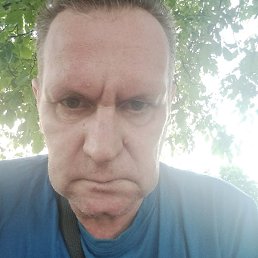 �����, ����, 50 ���