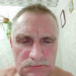 ������, �����, 58 ���