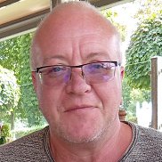 ������, 50 ���, ������