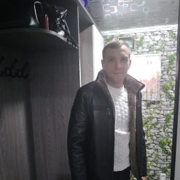 , 41, 