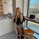 ���� ������, ��������, 28 ��� - ��������� 9 ������ 2025 � ������ ���� ����������