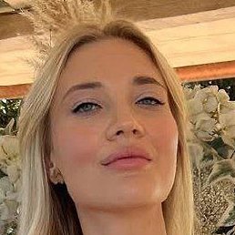 ���������, ������, 29 ���