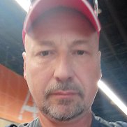 ������, 53 ����, ������