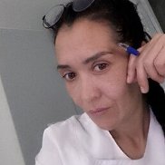 ����, 39 ���, �������������