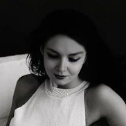 LiRa, 37 ���, ������