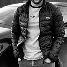 ������, �������, 35 ���