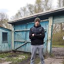 ���� �����, ����������, 30 ��� - ��������� 24 ������� 2025