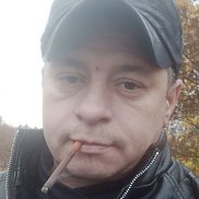 ������, 42 ����, �����