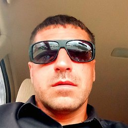 �������, ����, 40 ���