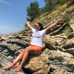 ���� ������, ������, 47 ��� - ��������� 9 ����� 2026