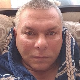 ���������, ����-���������, 50 ���