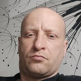 �����, ������, 45 ���