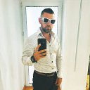 ���� �������, �����������, 37 ��� - ��������� 14 �������� 2025 � ������ ������ ��������