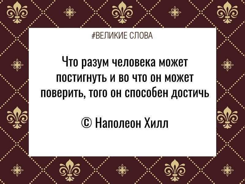 ������� ����� | ������, ����� � �������� - 24 ������� 2025 � 07:55