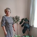 ���� ������, ����, 59 ��� - ��������� 1 ������� 2025 � ������ ���� ����������