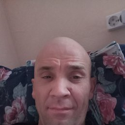 , 40 , 