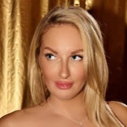 ��������, ���������, 30 ���