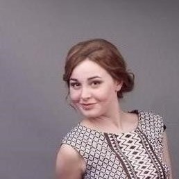 ��������, ������, 22 ����