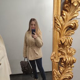 ���� ��������, ������, 39 ��� - ��������� 17 ������ 2026