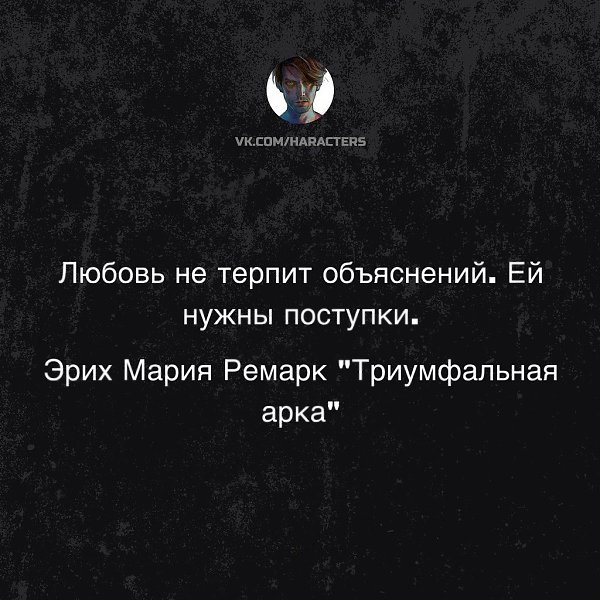  - 6  2025  21:09
