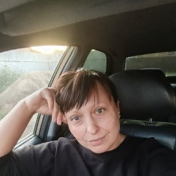 ��������, ����, 40 ���