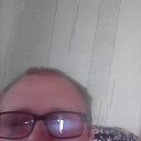 ���� �������, �����������, 38 ��� - ��������� 25 ���� 2024 � ������ ���� ����������