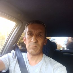 , 47, 