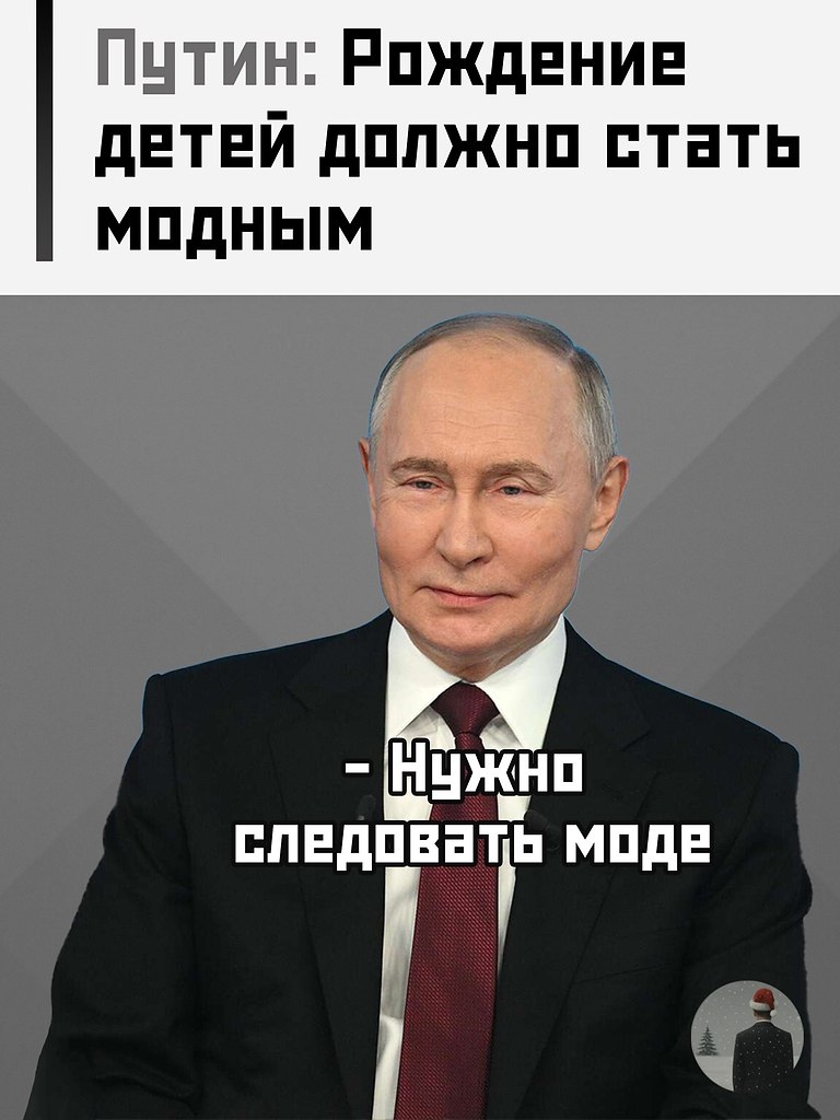 �� ����� ��������� ������ ���� �������� ����� ��������� �������� ��������� ��������������� ...