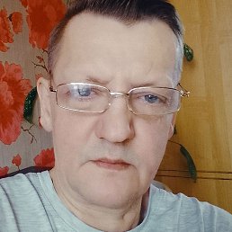 ���������, �������-�����, 48 ���