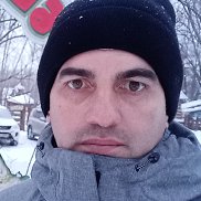 �������, 46 ���, ��������