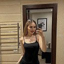 ���� ��������, ������, 20 ��� - ��������� 2 ������� 2024