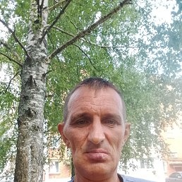 ���� �����, �������, 49 ��� - ��������� 3 ����� 2026