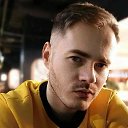 ���� ������, ������, 23 ���� - ��������� 19 ���� 2024 � ������ ���� ����������