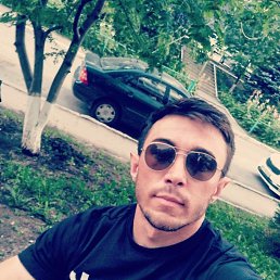 ���� Alan, ������, 33 ���� - ��������� 20 ������ 2023