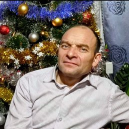 �������, 58 ���, ���