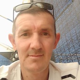 �������, ����������, 44 ����