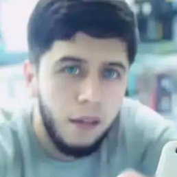 �����, �����-���������, 29 ���