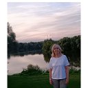 ���� �����, ������ - ��������� 3 ������ 2024