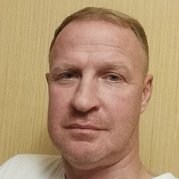 ��������, ������, 48 ���