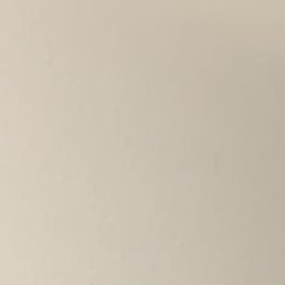 �����, �����, 61 ���