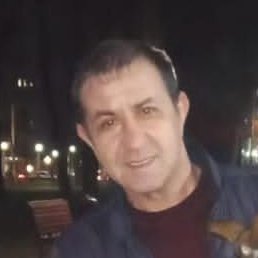 , --, 52 