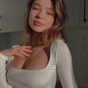 �����, 22 ����, ��������